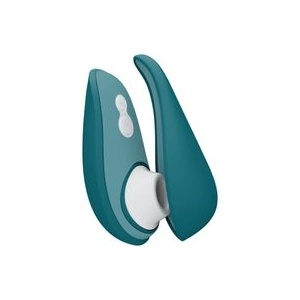 Womanizer Liberty 2 Dark Petrol (P24266)
