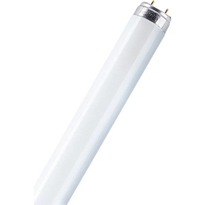 Osram žiarivková trubica : G A G G13 18 W chladná biela žiarivkový tvar
