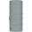 Buff šatka Original New solid ash
