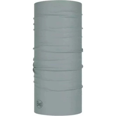 Buff šatka Original New solid ash