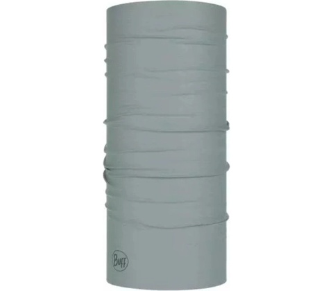 Buff šatka Original New solid ash