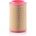 Mann-filter Въздушен филтър mann-filter c 25 860/5