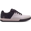 Fox Union Canvas vintage white