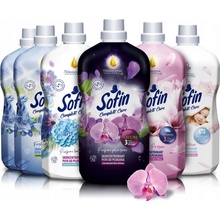 Sofin aviváž tkanin Freshnes1,8 l 72 PD