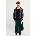 Aries Жилетка Aries Oversized Chenille Column (AR2004004)