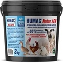 HUMAC Natur AFM Liquid 5 L