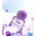 Snugz Парфюм Snugz Lollipop EDP 100мл Унисекс Парфюми