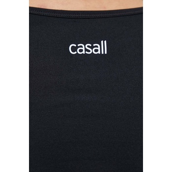 Casall Блуза с дълги ръкави за трениране Casall Essential (20452)