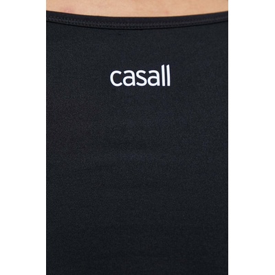 Casall Блуза с дълги ръкави за трениране Casall Essential (20452)