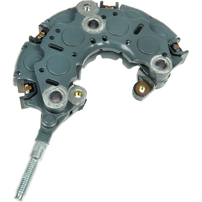 Usměrňovač, generátor AS-PL ARC6082S
