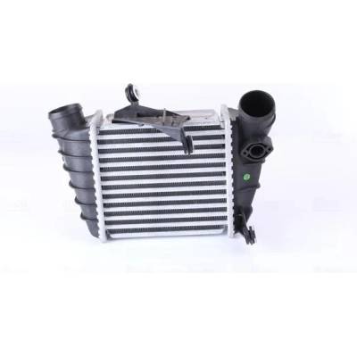 Chladič turba NISSENS 961200