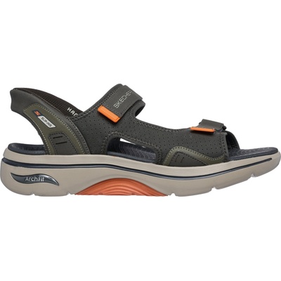 Skechers Go walk arch fit 2.0 sandal 45