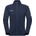 Mammut Мъжко поларено яке Mammut Taiss ML Jacket Fleece jacket - Marine (005-6941-0312)