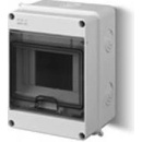 Orava Plus 612.05 SEZ