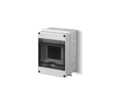 Orava Plus 612.05 SEZ