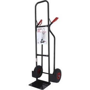 Kreator Транспортна количка Kreator KRT670305/ 200кг (KRT670305)