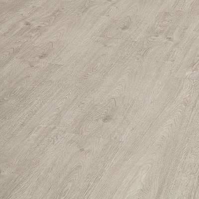 Floor Forever Style floor click rigid Dub elegant 41163 2,29 m²