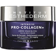 Institut Esthederm INTENSIVE PRO-collagen+ cream 50 ml