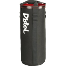 Distel Spikepack