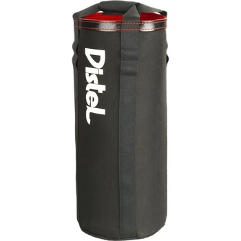 Distel Spikepack