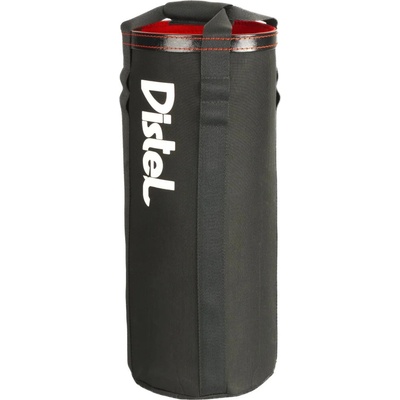 Distel Spikepack