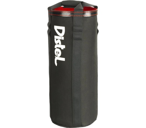 Distel Spikepack