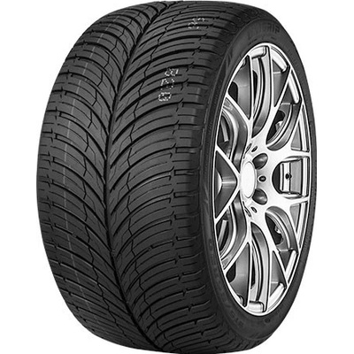 UniGrip LForce 4S 275/45 R20 110W