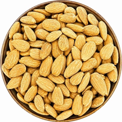 Zdravoslav Mandle s příchutí papriky 500 g