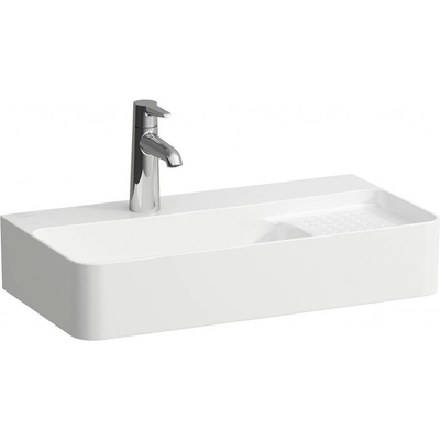 Laufen Val H8172850001041