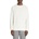 Celio Памучен пуловер Jeshinto Celio Celio | Byal | МЪЖЕ | XL