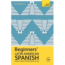 Beginners' Latin American Spanish The Essential First Step to Learn Basic Latin American Spanish Kattan-Ibarra Juan