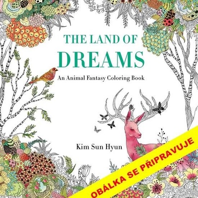 Země snů - Hyun Sun Kim, Jin Geum Song