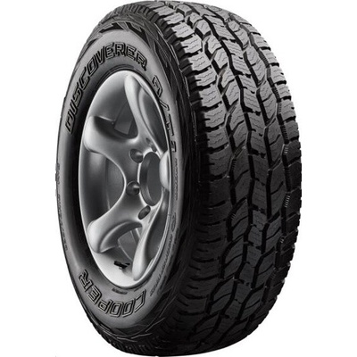 Cooper DISCOVERER A/T3 SPORT 2 205/80 R16 110/108S