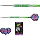 RedDragon Peter Wright Snakebite Mamba2 24 g 90% wolfram