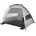High Peak Rapid Beach 80 (10139)