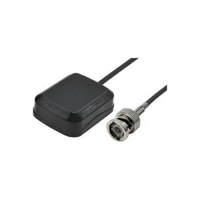 GPS anténa AGP-103 BNC