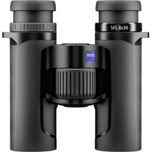 Zeiss SFL 8x30 (přiblížení 8x)