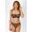 Rosme СУТИЕН kamila 782018 black