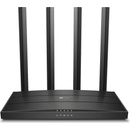 TP-Link Archer C6 V4.0