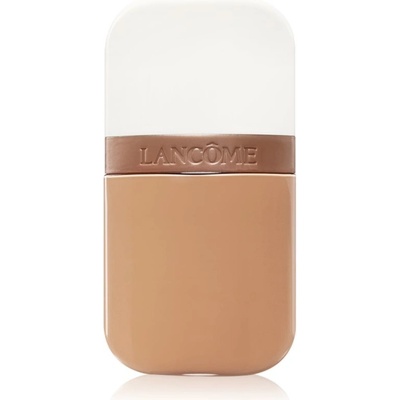 Lancôme Idôle 3 Serum Supertint rozjasňující make-up 26W 30 ml