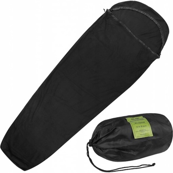 Mil-Tec Fleece