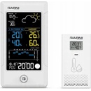 GARNI 615W