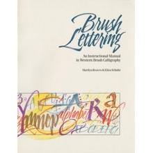 Brush Lettering