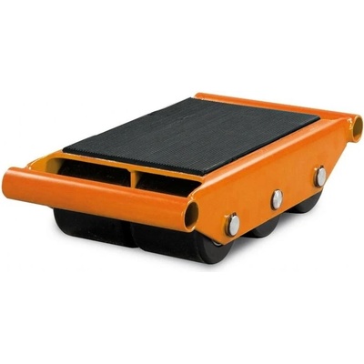 UNICRAFT plošina TR 6 tun