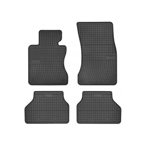 FroGum Гумени стелки Frogum съвместими с BMW 5 Series (E60 / E61) - (2003-2010)