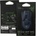 Razer Grip Tape (RC30-02550200-R3M1)