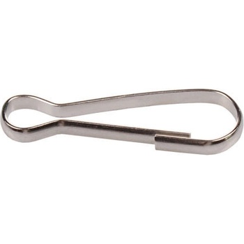 Merco Karabina 55 mm