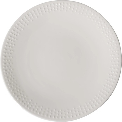 Wik & Wals e Tanier 27 cm kolekcia Sn