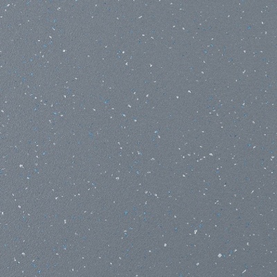 Gerflor Attraction Connect Pago 4004 0,403 m²