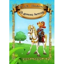 A gonosz herceg